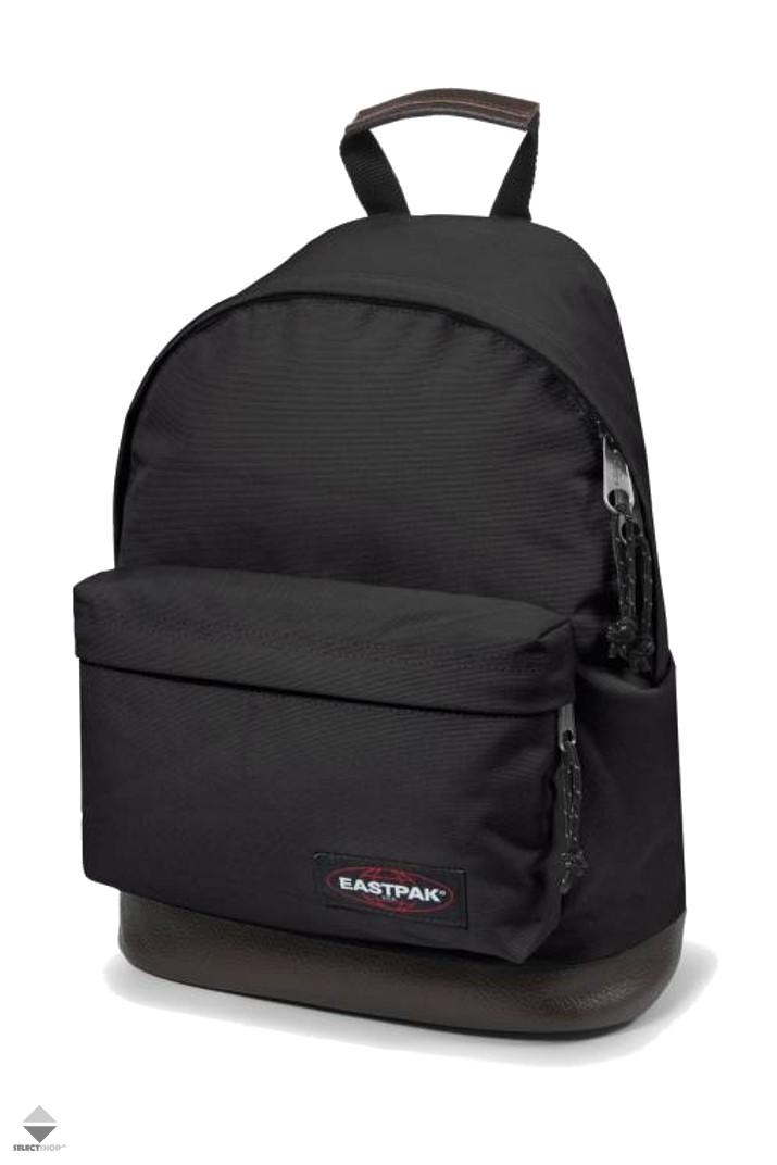 eastpak wyoming 24l