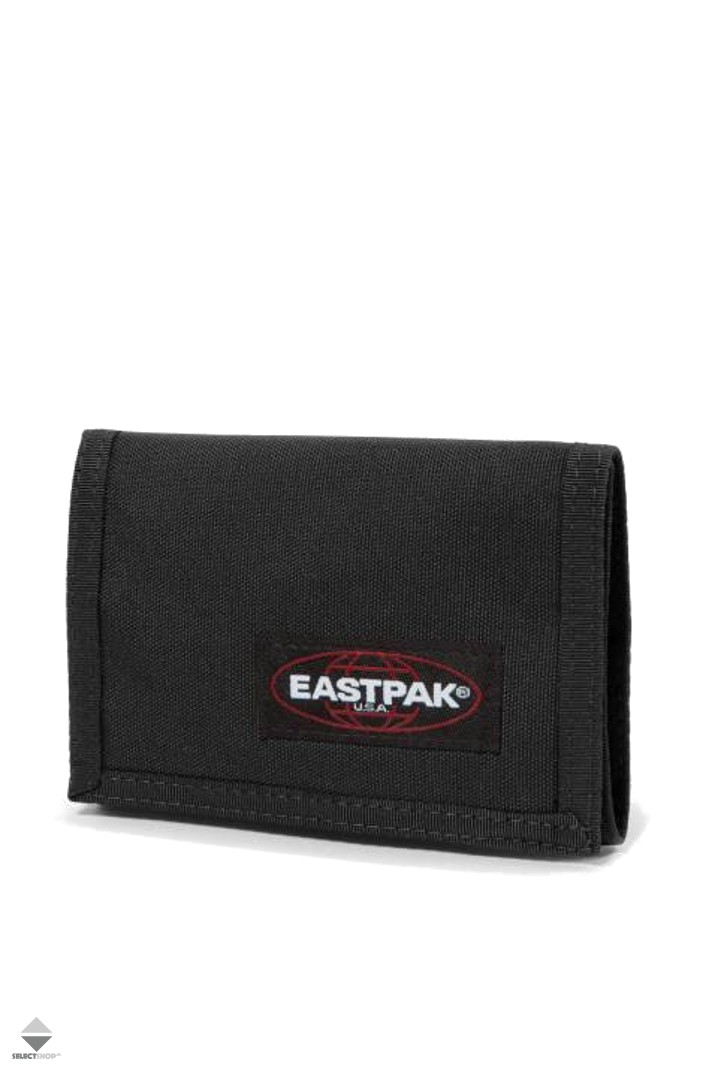 eastpak crew