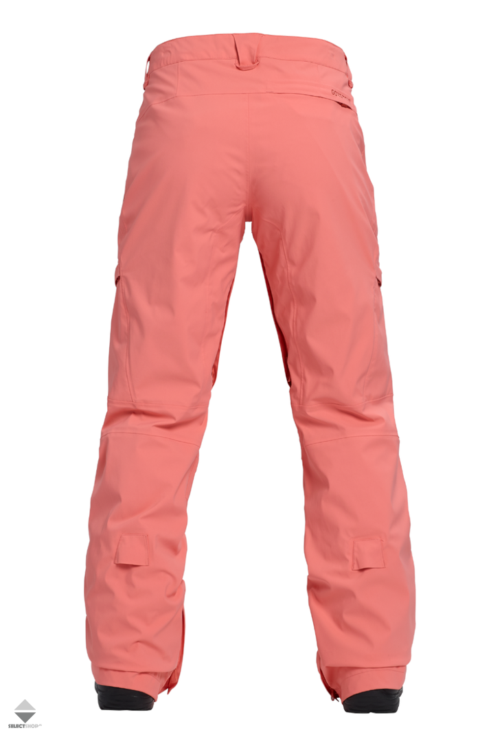 Burton [ak]® GORETEX Summit Insulated Women's Pants Daydream 20496100650