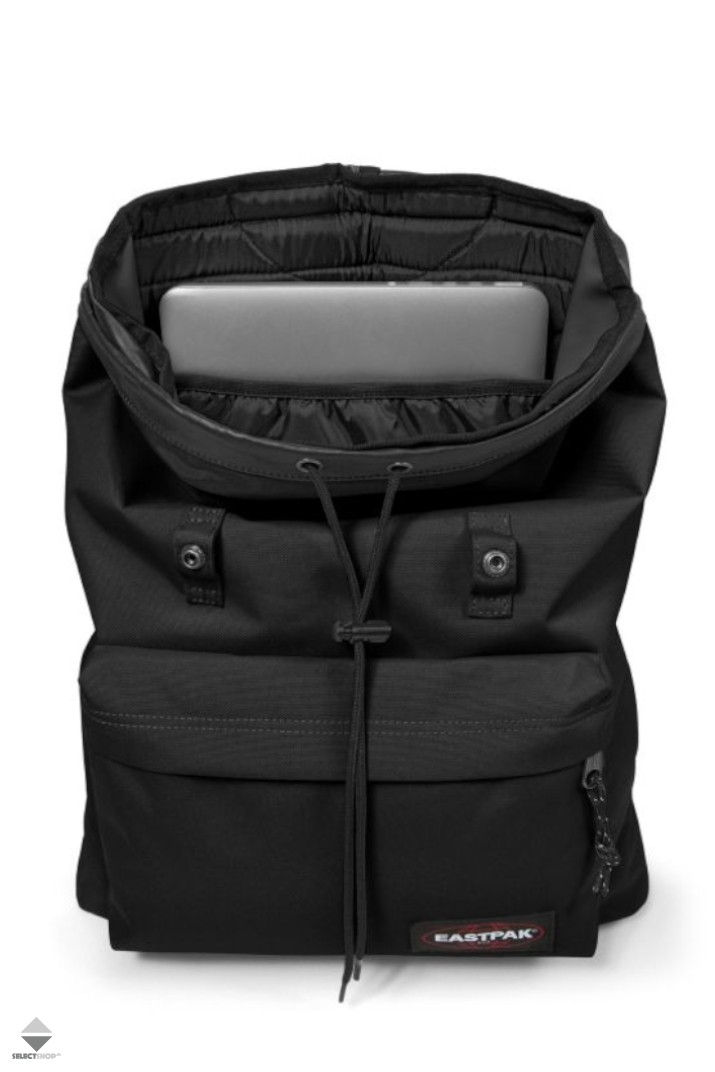 eastpak 21l