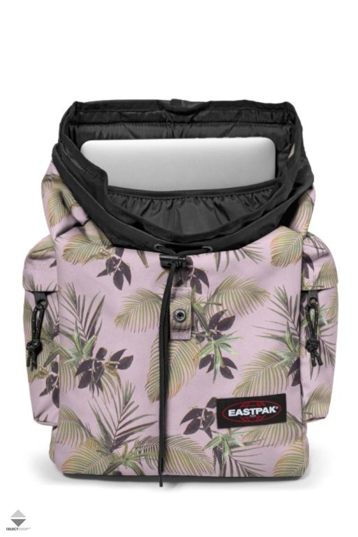 eastpak authentic austin