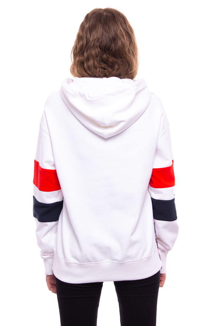 champion womens hoodie