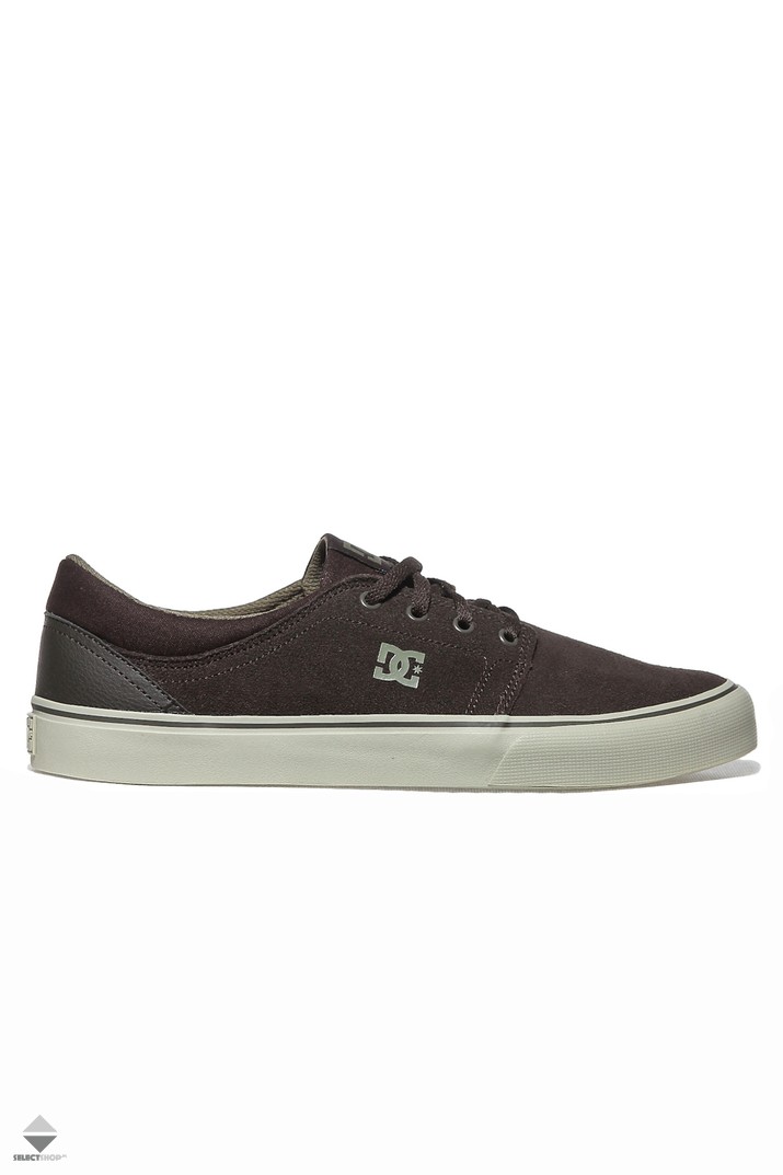 DC Shoes Trase SD Sneakers ADYS300172 