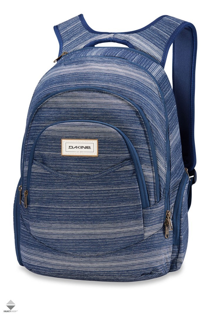 prom 25l backpack