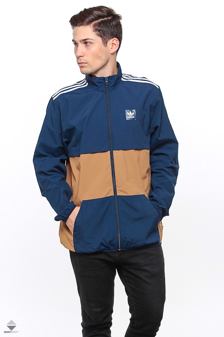 class action jacket
