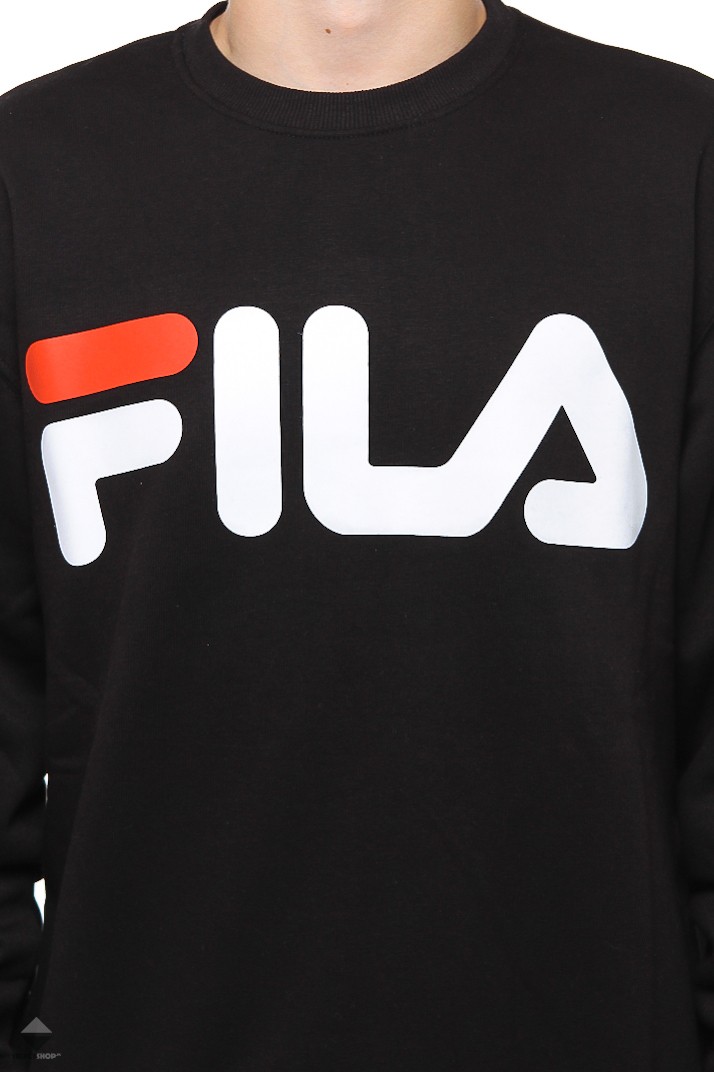 fila classic clip