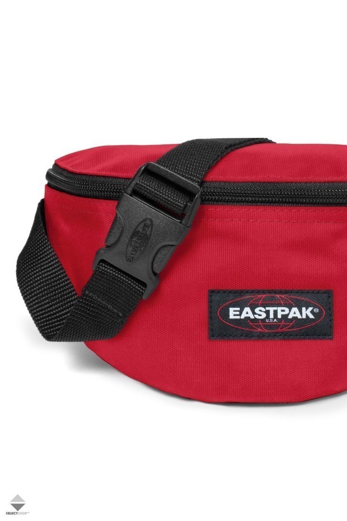 eastpak buddy black