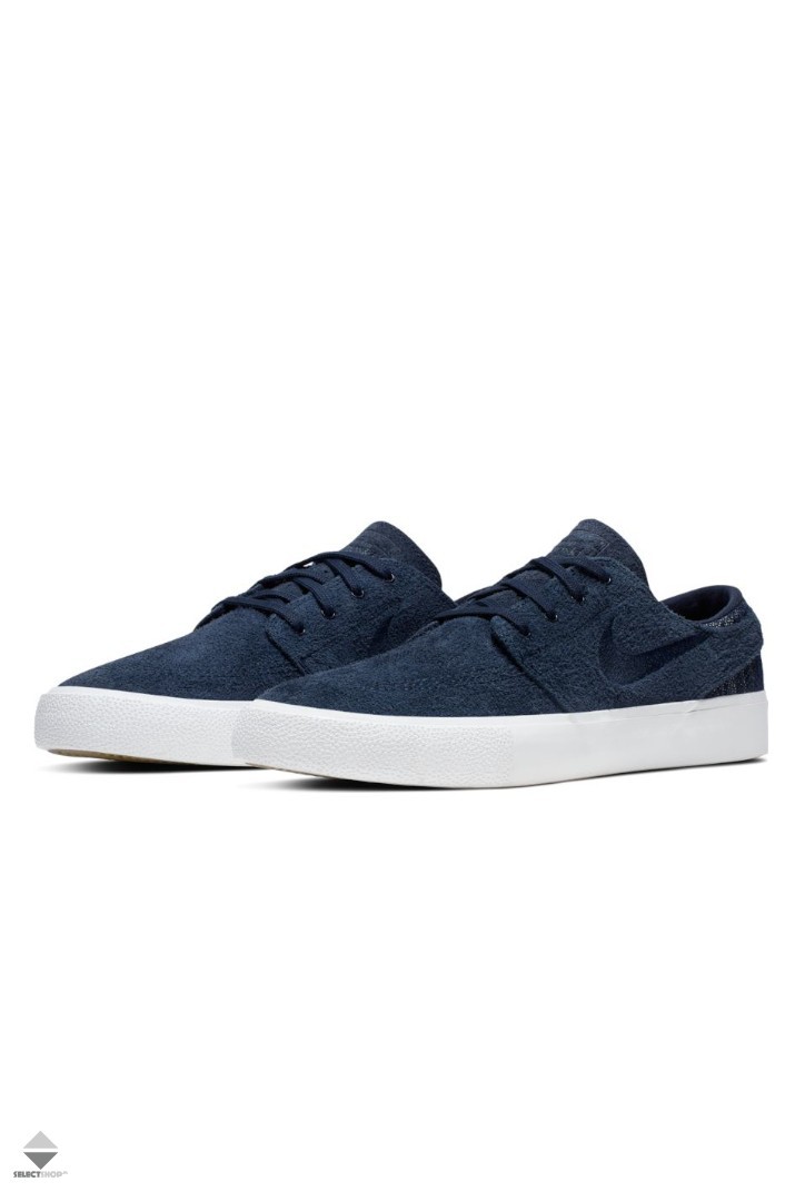 janoski rm premium