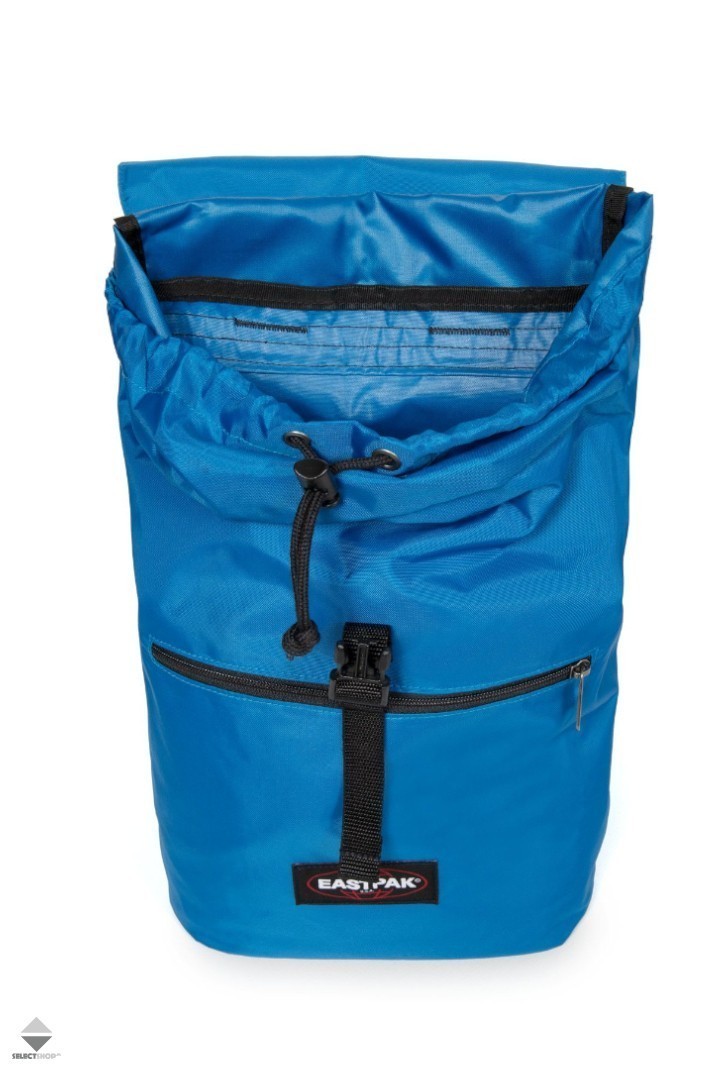 eastpak 16l