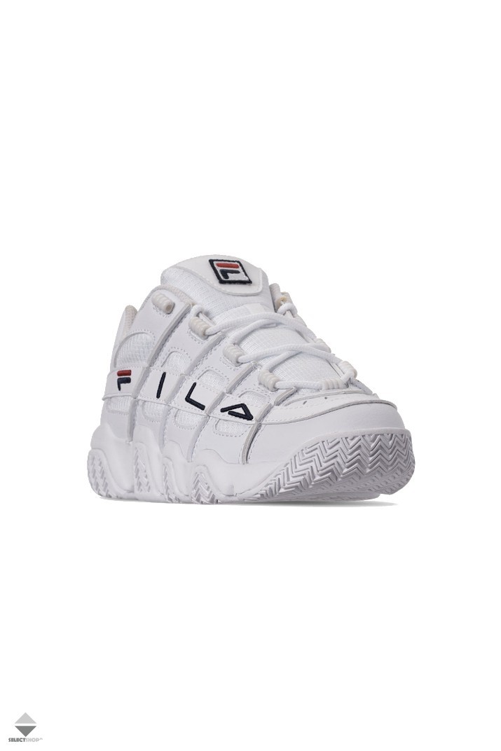 fila uproot trainers