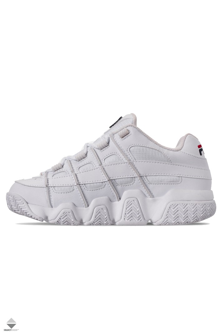 fila uproot trainers