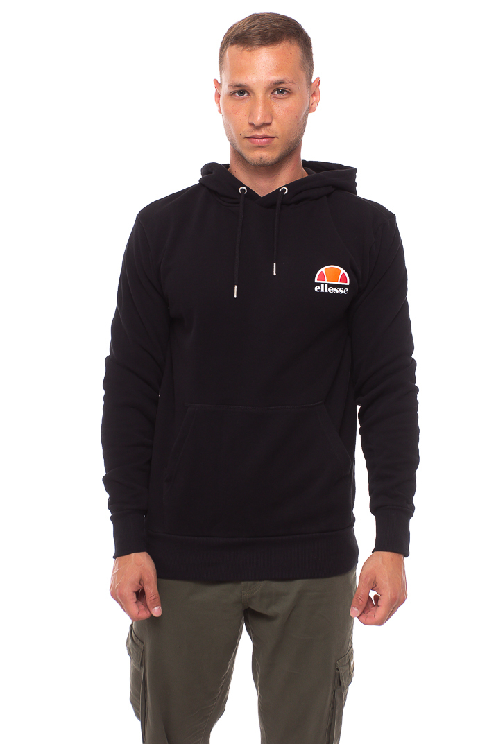 ellesse hoodie toce