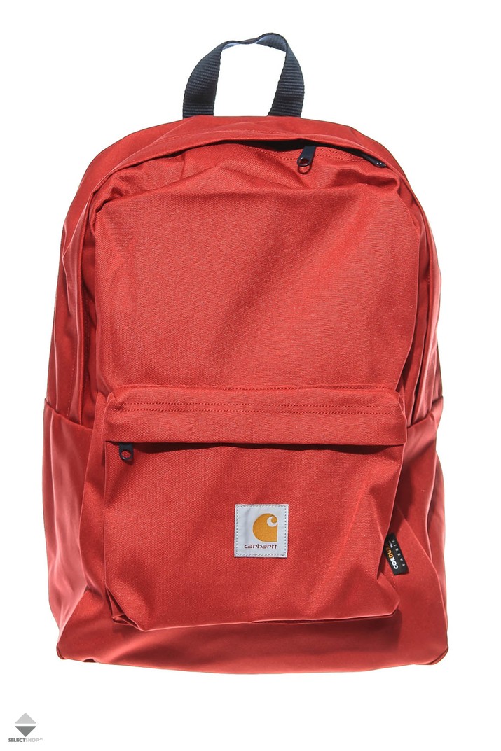 carhartt watch backpack