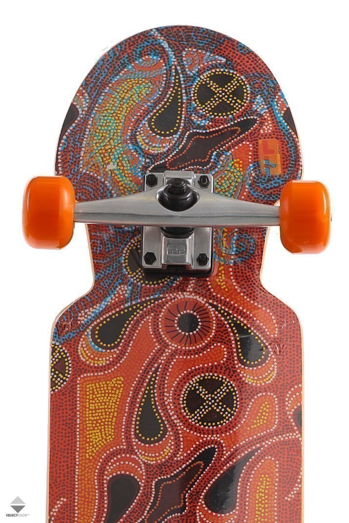 line rider skate board