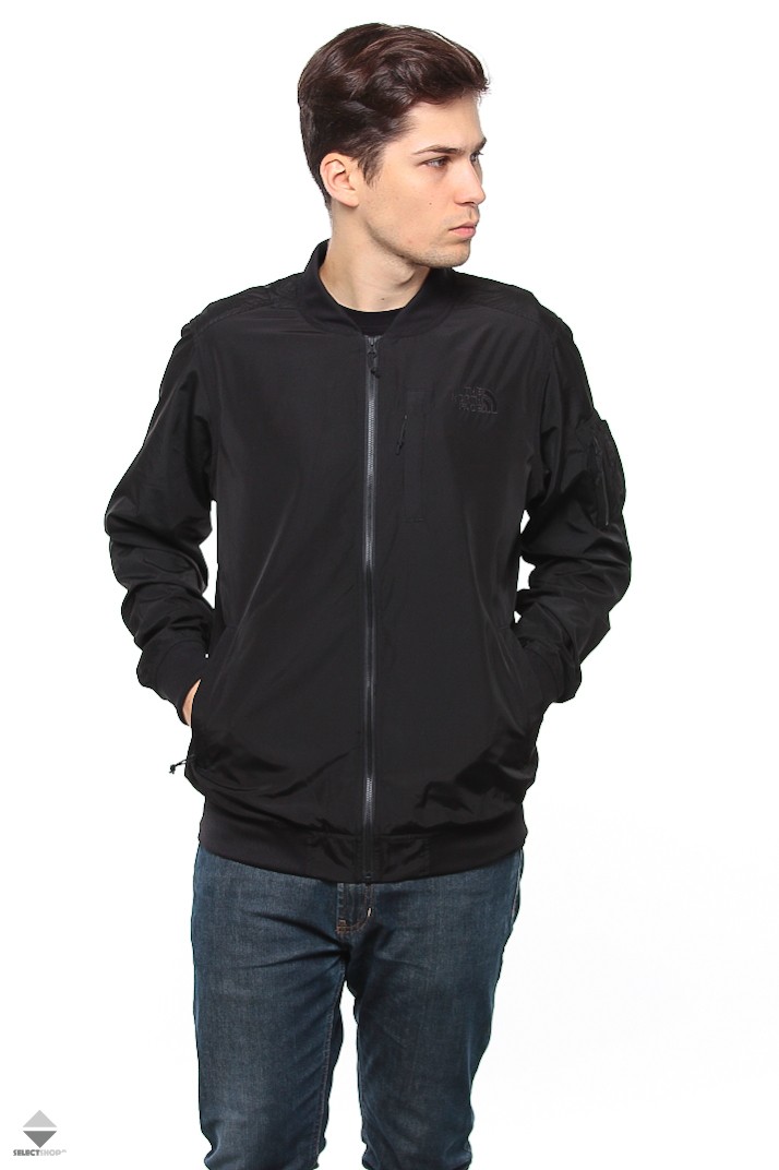 the north face meaford bomber ii Online 