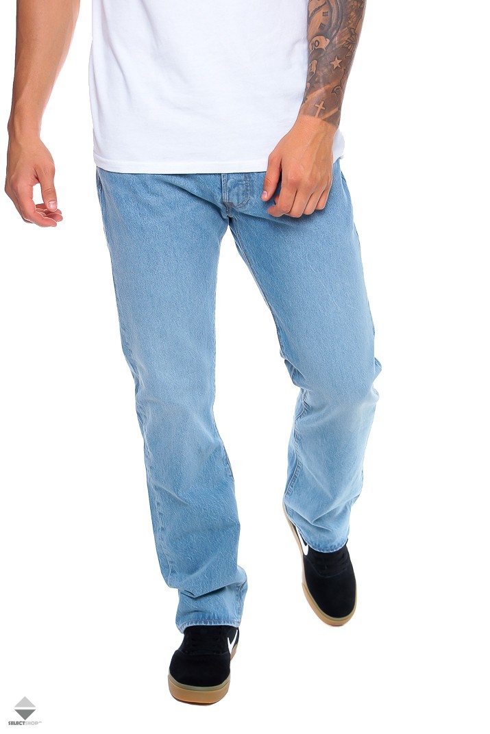 levis skate 501 jeans