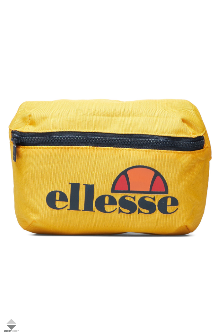 ellesse rosca