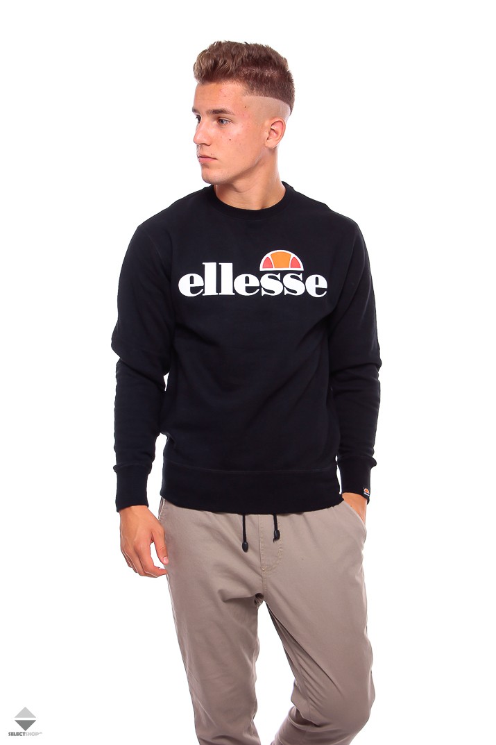ellesse big and tall
