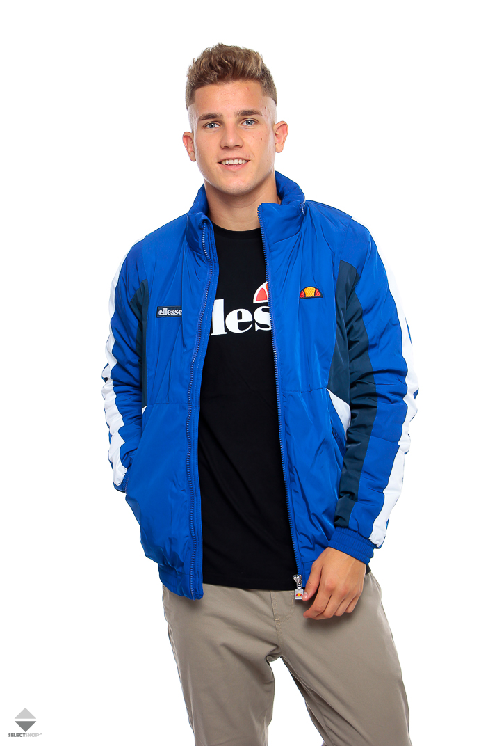 fila mason windbreaker