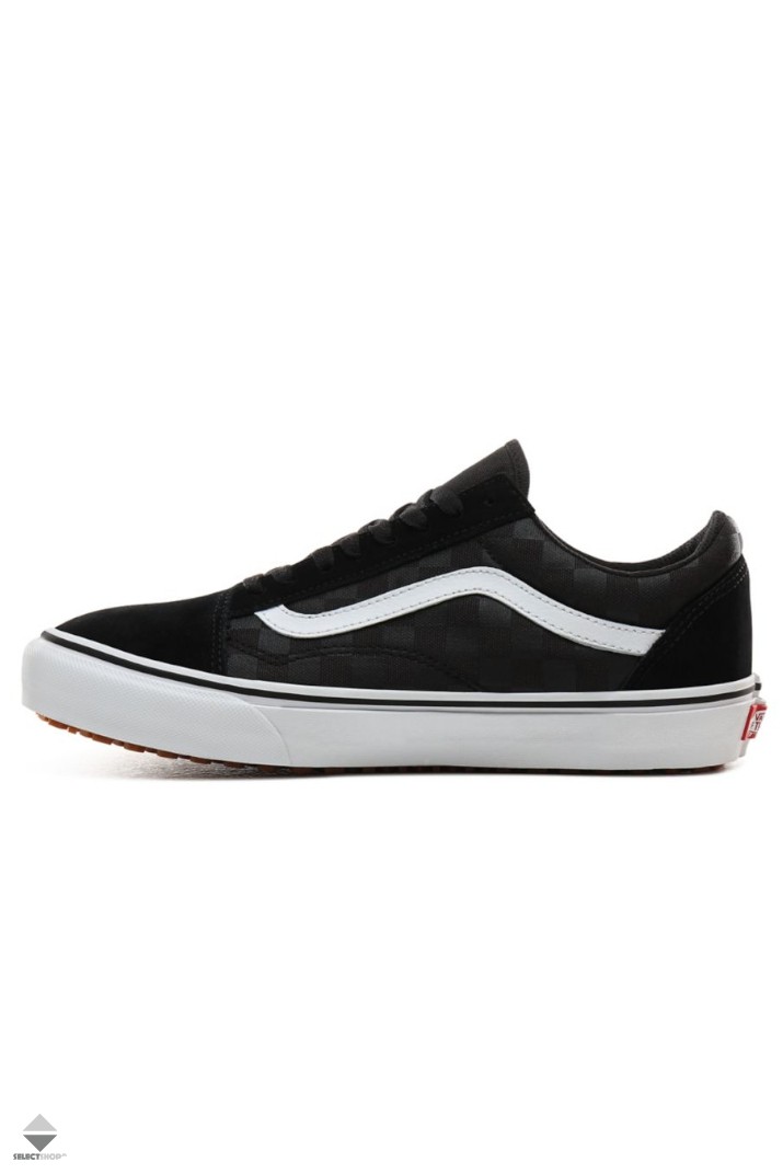 vans made for the makers old skool uc
