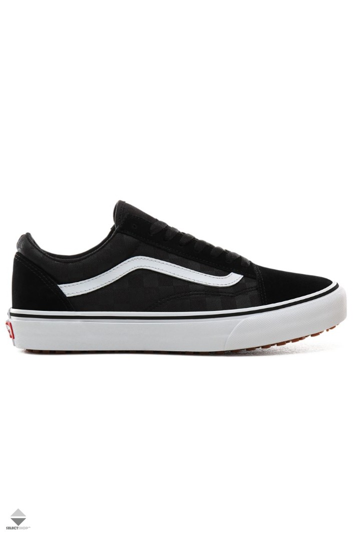 vans old skool uc x made for makers collection