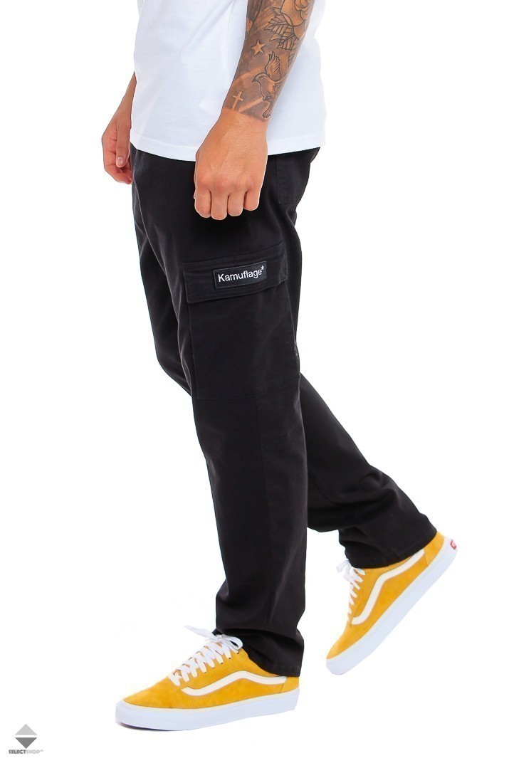 skate cargo pants