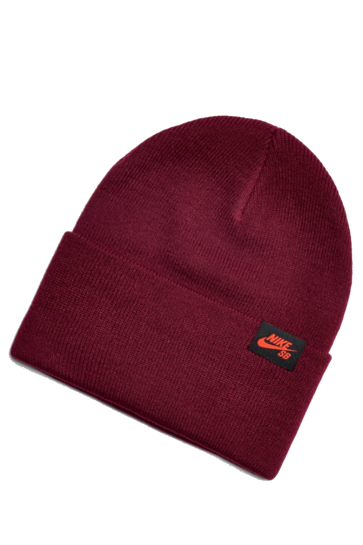 nike sb utility beanie