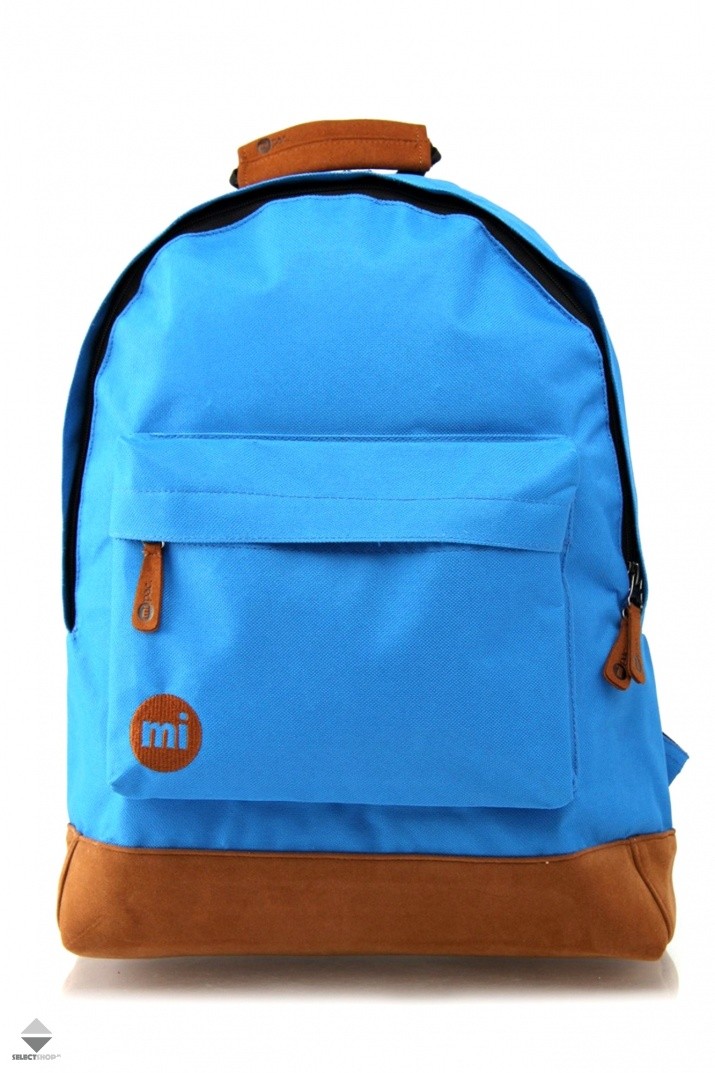 mi pac tote backpack