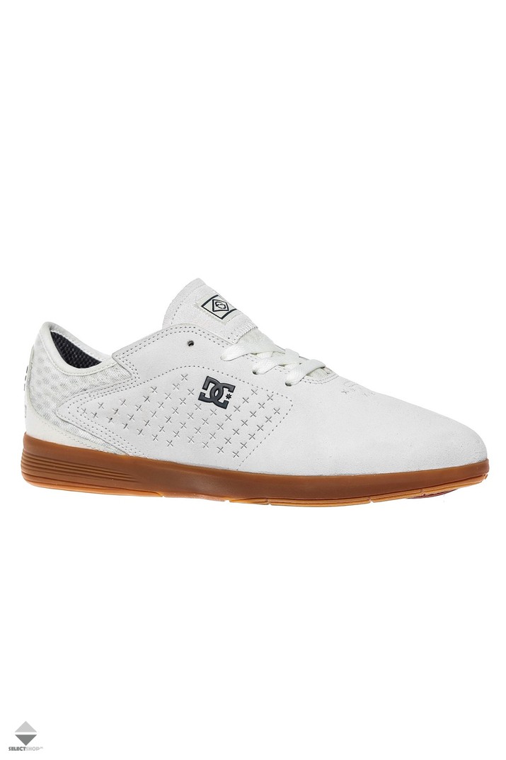 dc shoes new jack s