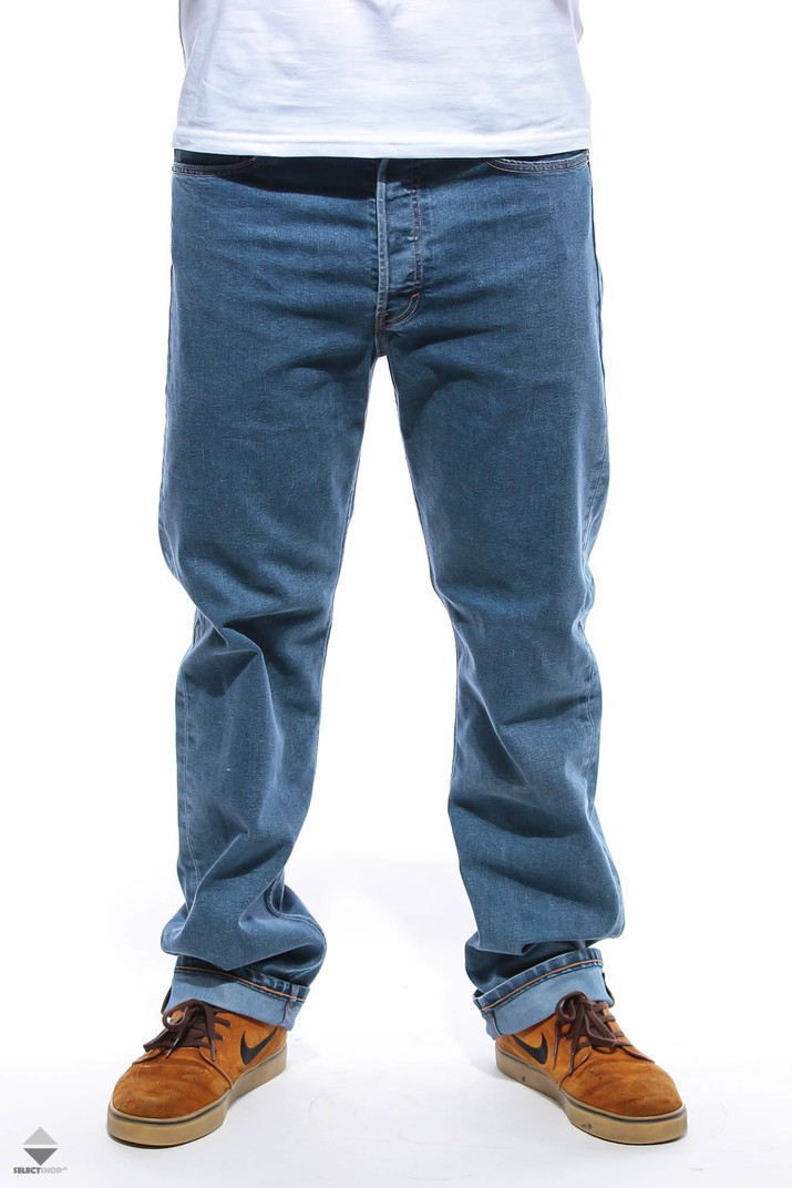 levis skate 501 jeans