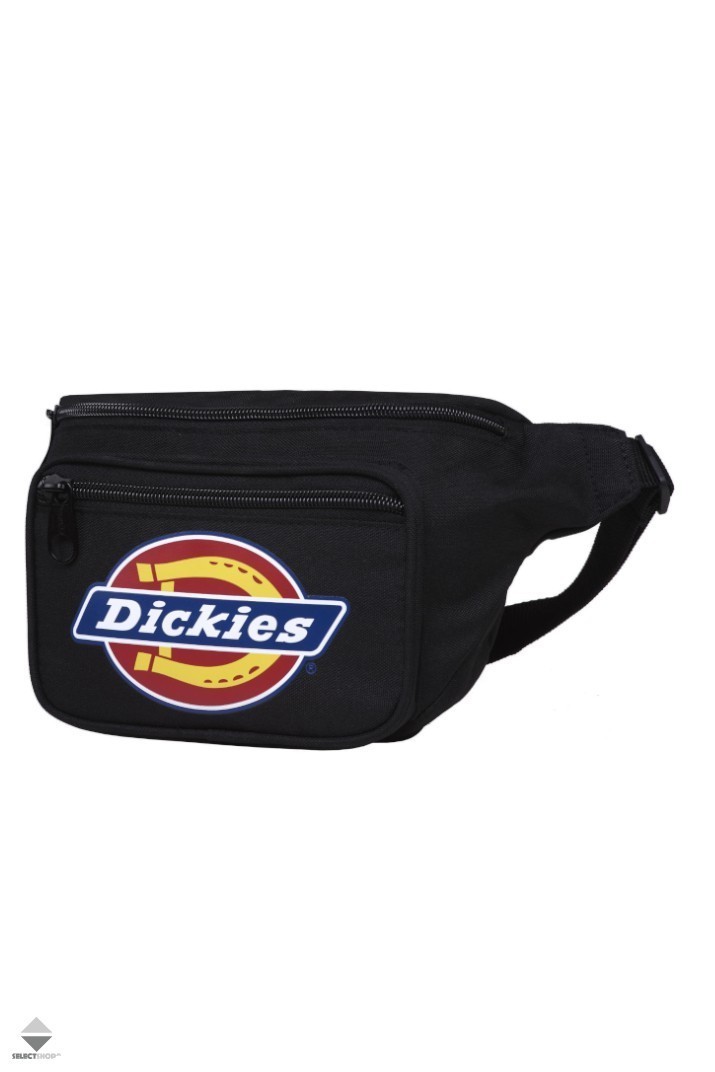 bum bag dickies