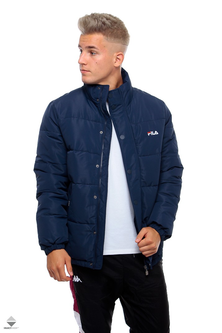 fila winter wear