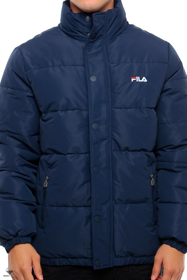 fila winter wear