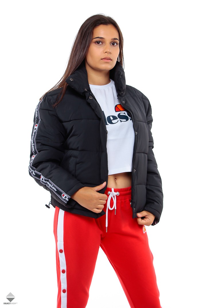 champion outdoor wear