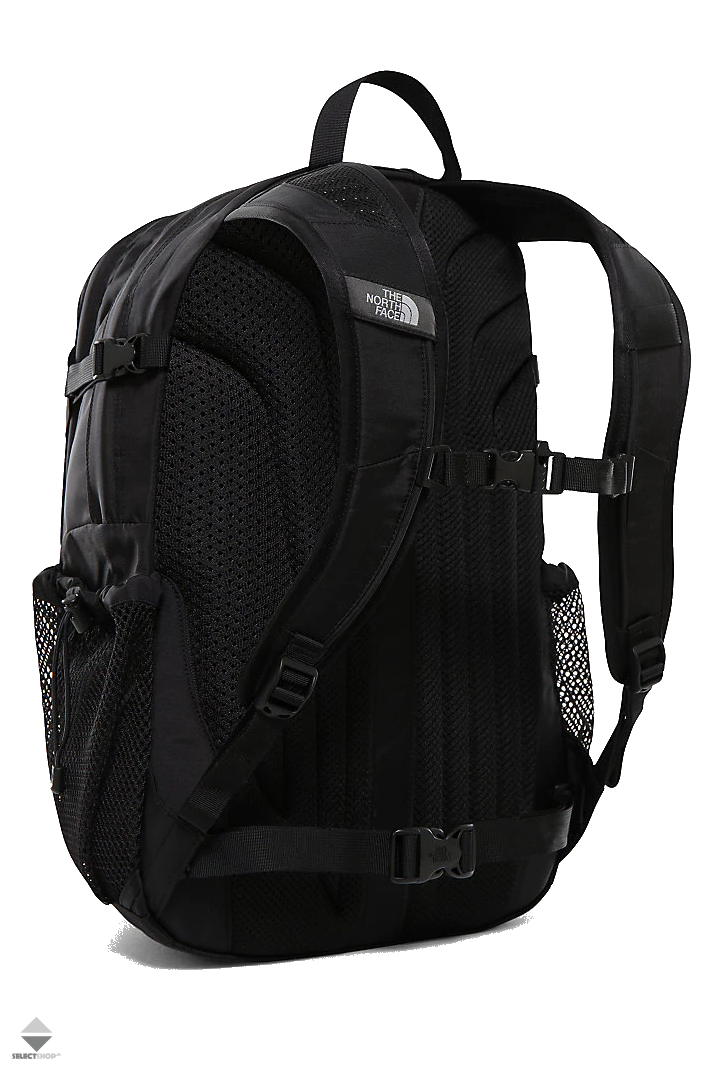 The North Face Hot Shot 30l Backpack T93kyjkx7 Black