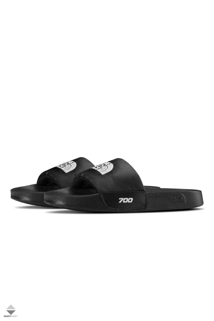 north face sliders