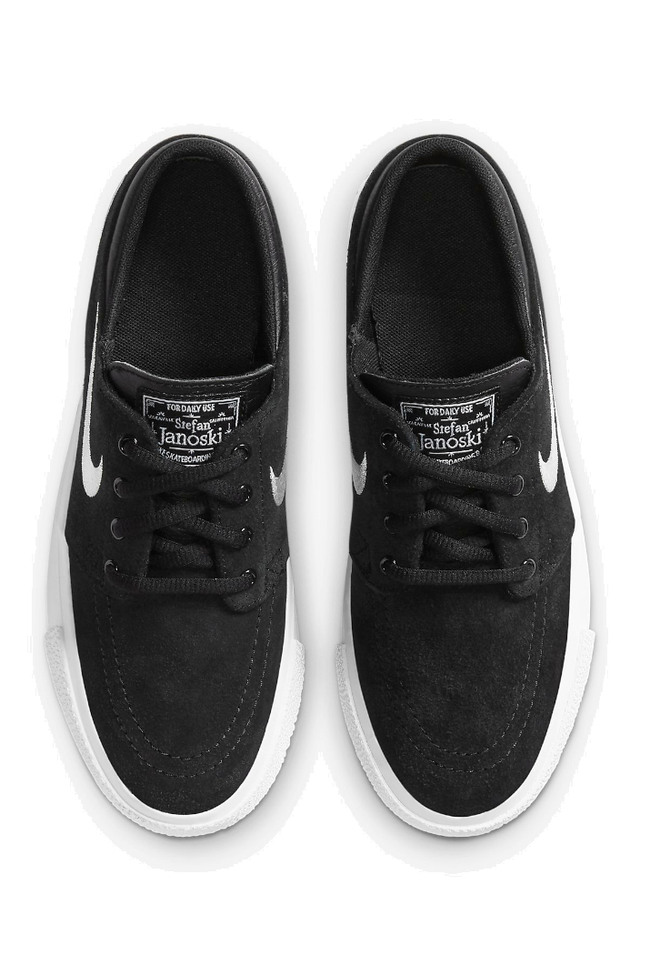 janoskis for kids