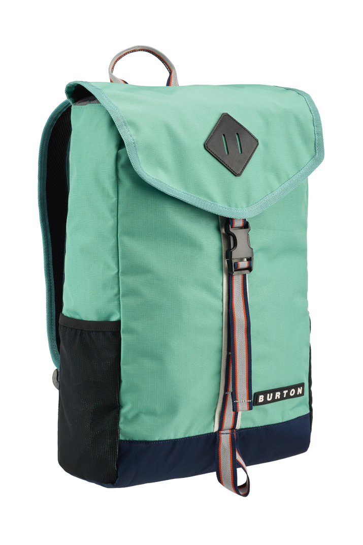 burton switchup 22l backpack