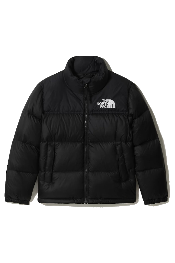 north face childs jacket