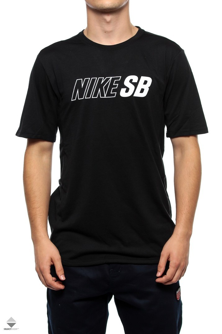 nike latest t shirts