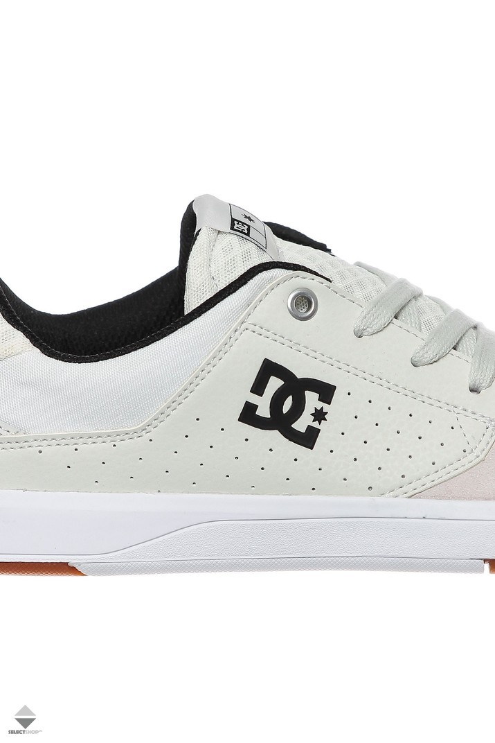 dc shoes plaza s