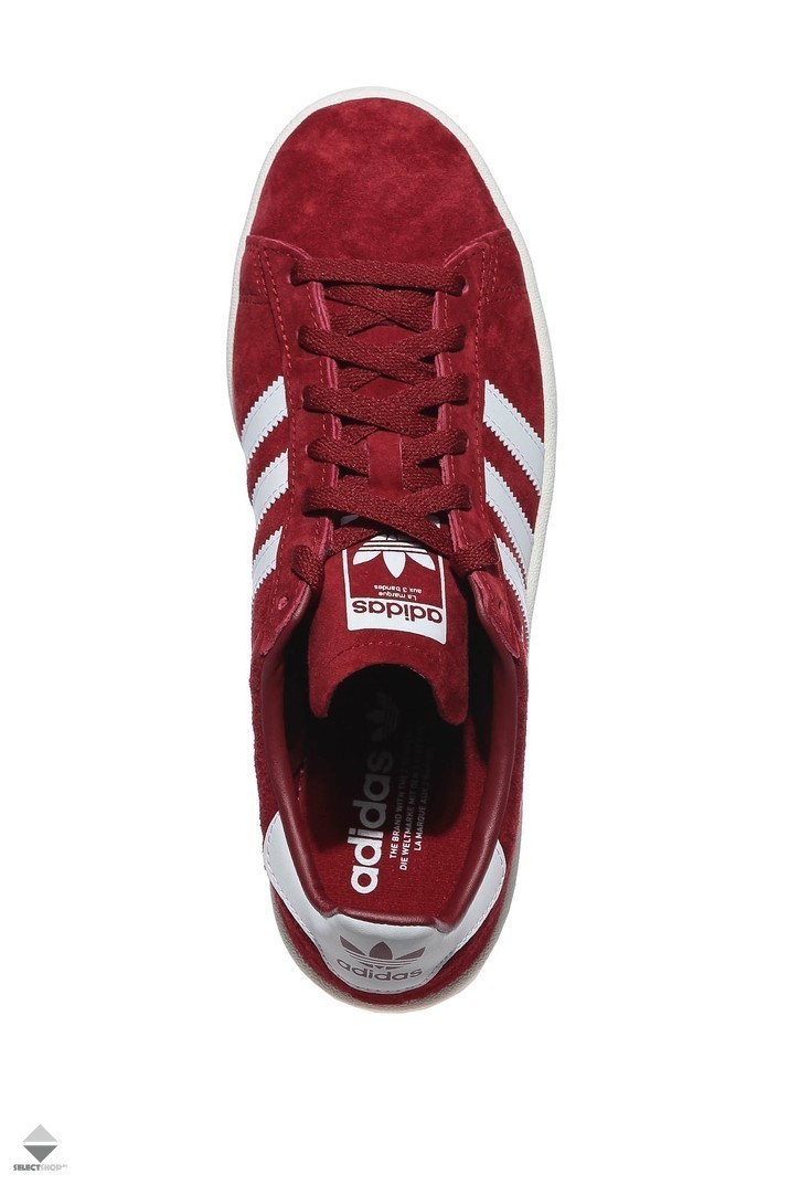 adidas bz0087