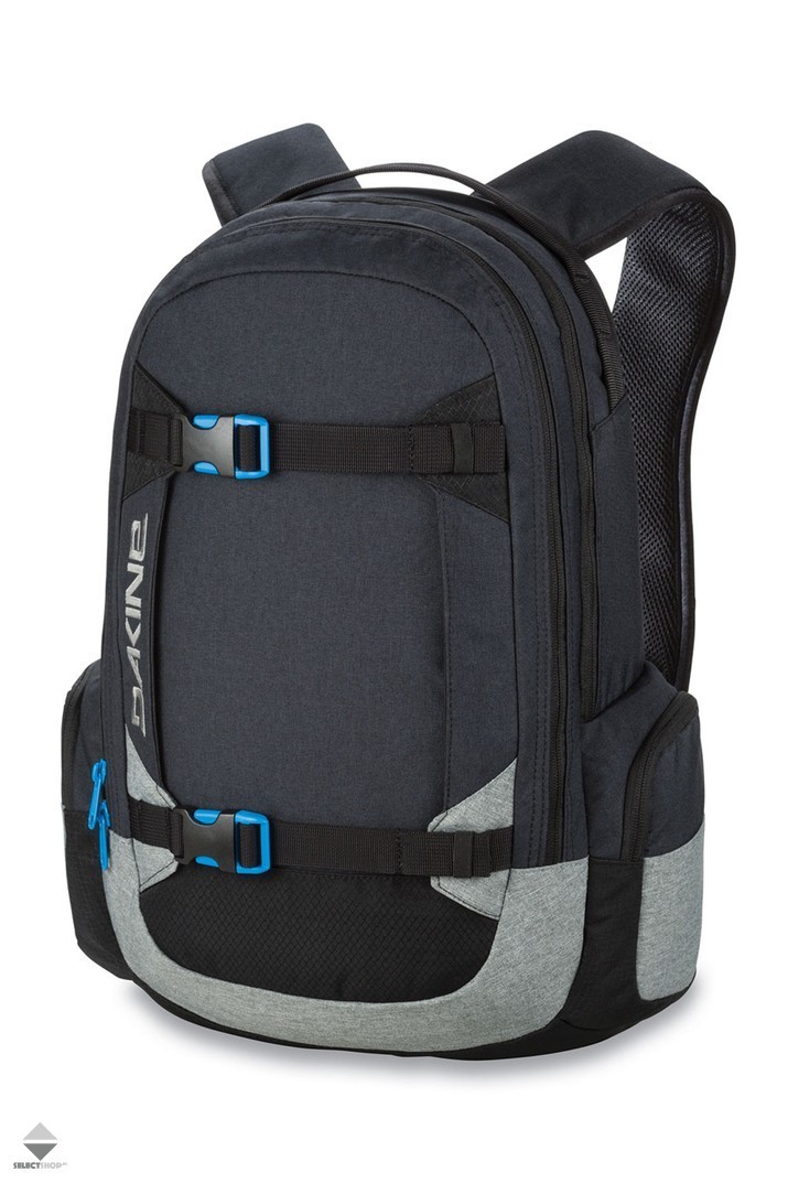 dakine mission paradise