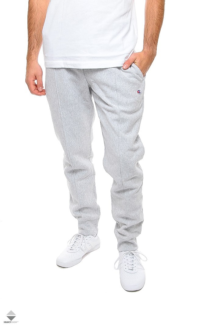 champion 100 cotton sweatpants