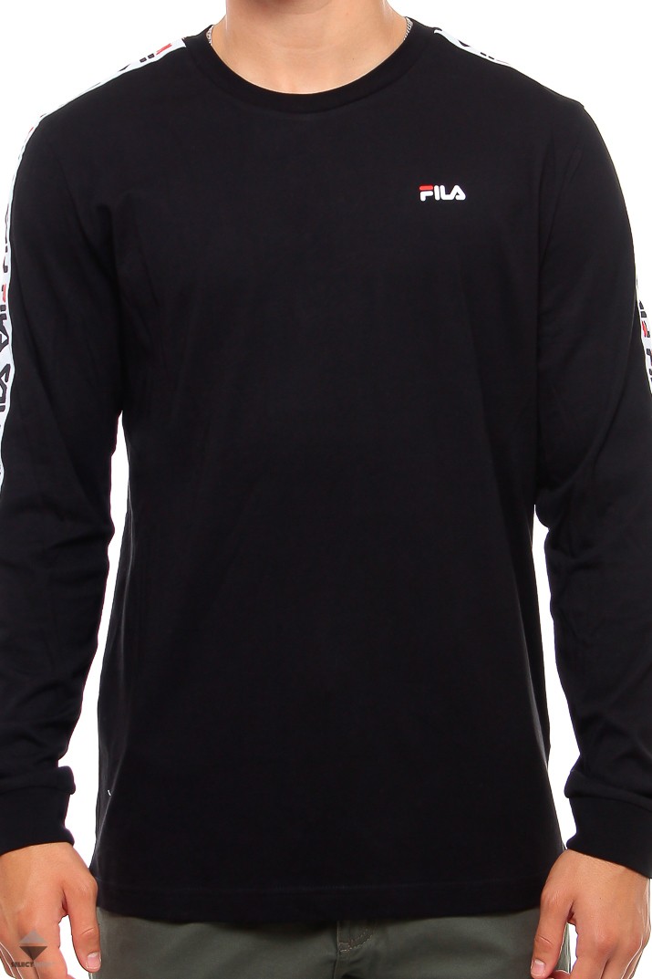 fila aren crewneck