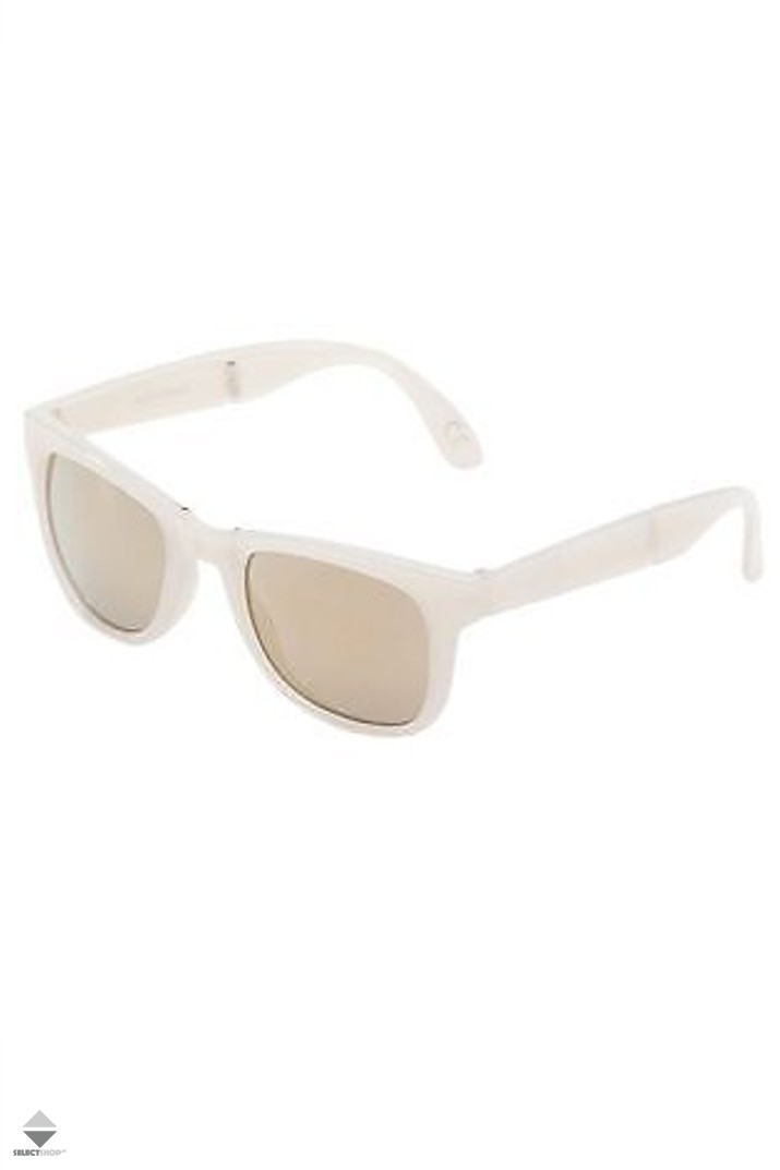 vans sunglasses foldable