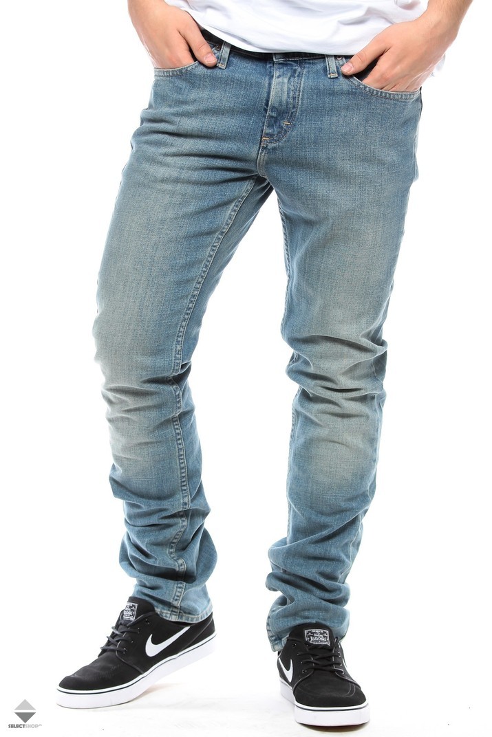 vans v76 skinny jeans