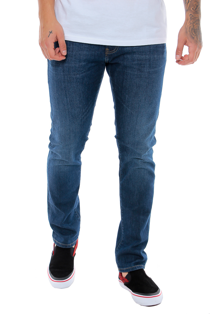 carhartt wip rebel jeans