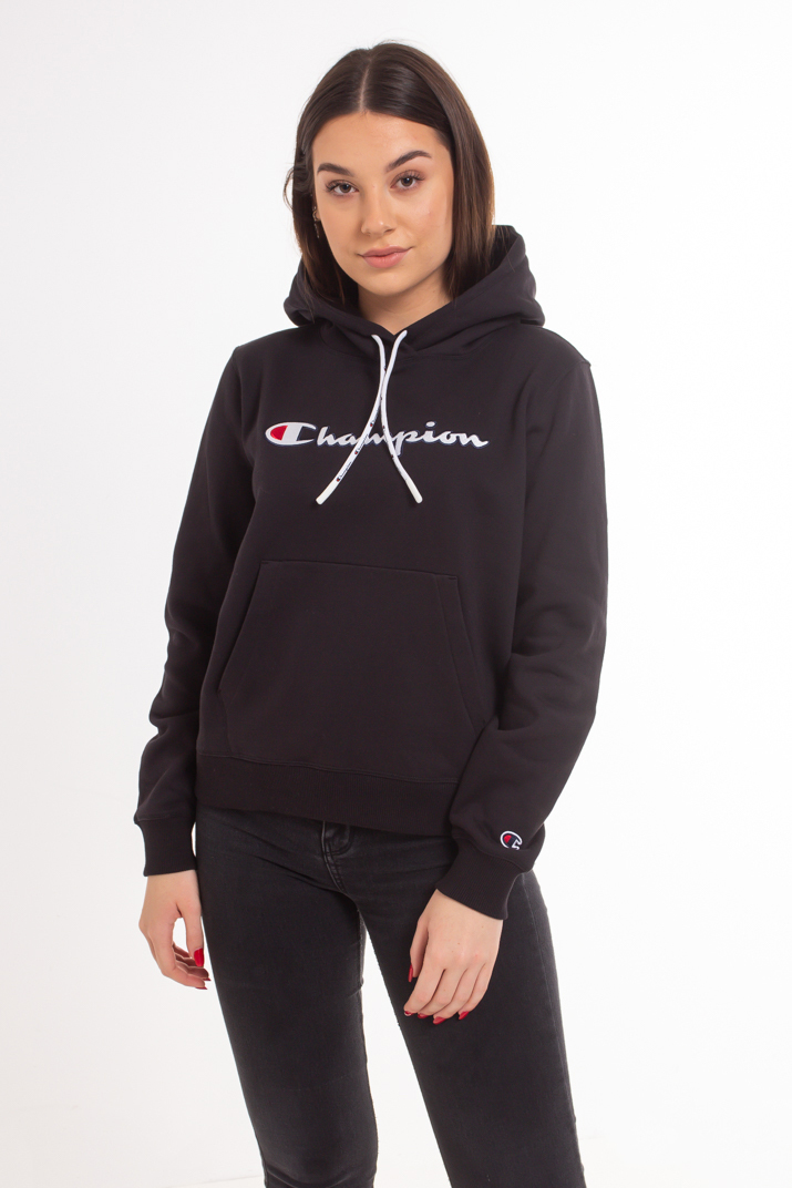 champs sweatshirt womens