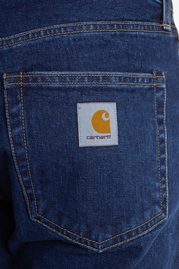 Carhartt wip pontiac pant